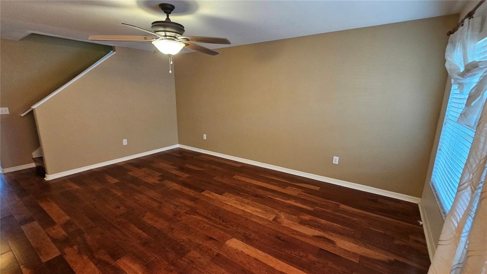 37670 AARALYN RD, ZEPHYRHILLS, FL, 33542