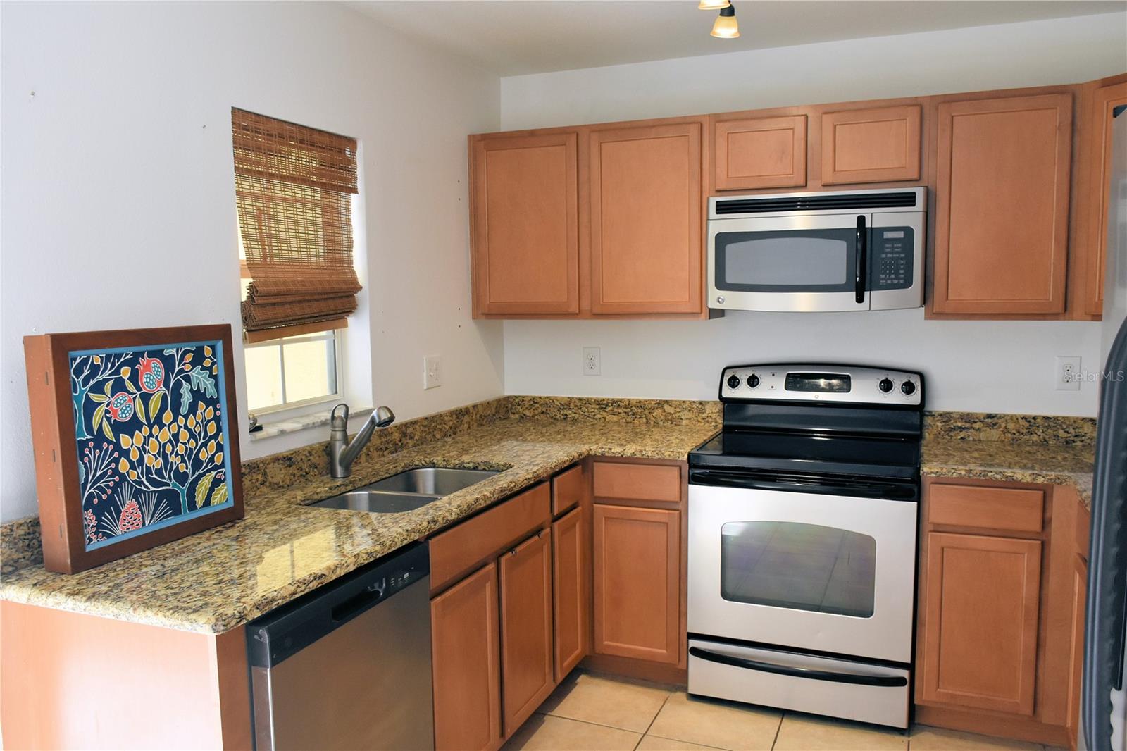 37670 AARALYN RD, ZEPHYRHILLS, FL, 33542