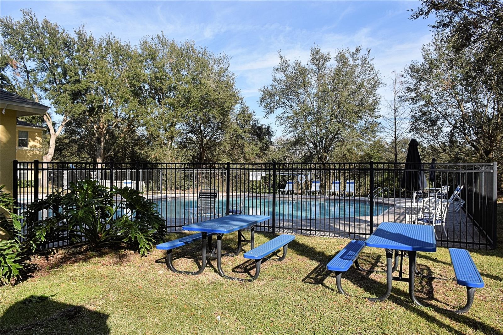 37670 AARALYN RD, ZEPHYRHILLS, FL, 33542