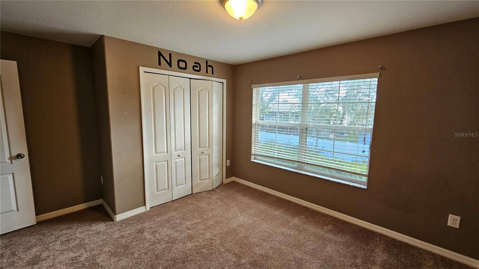 37670 AARALYN RD, ZEPHYRHILLS, FL, 33542