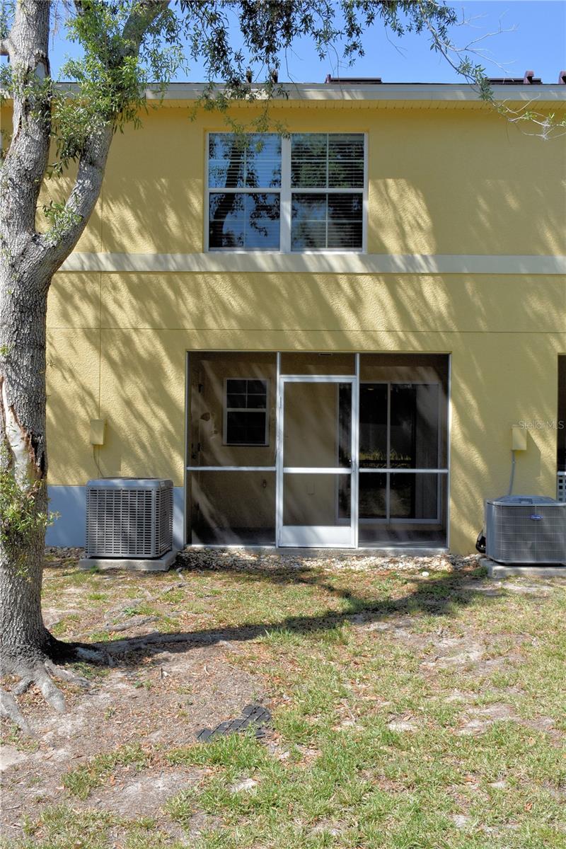 37670 AARALYN RD, ZEPHYRHILLS, FL, 33542