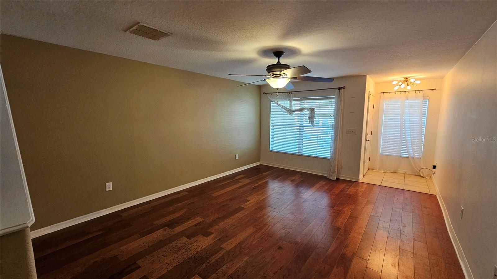 37670 AARALYN RD, ZEPHYRHILLS, FL, 33542