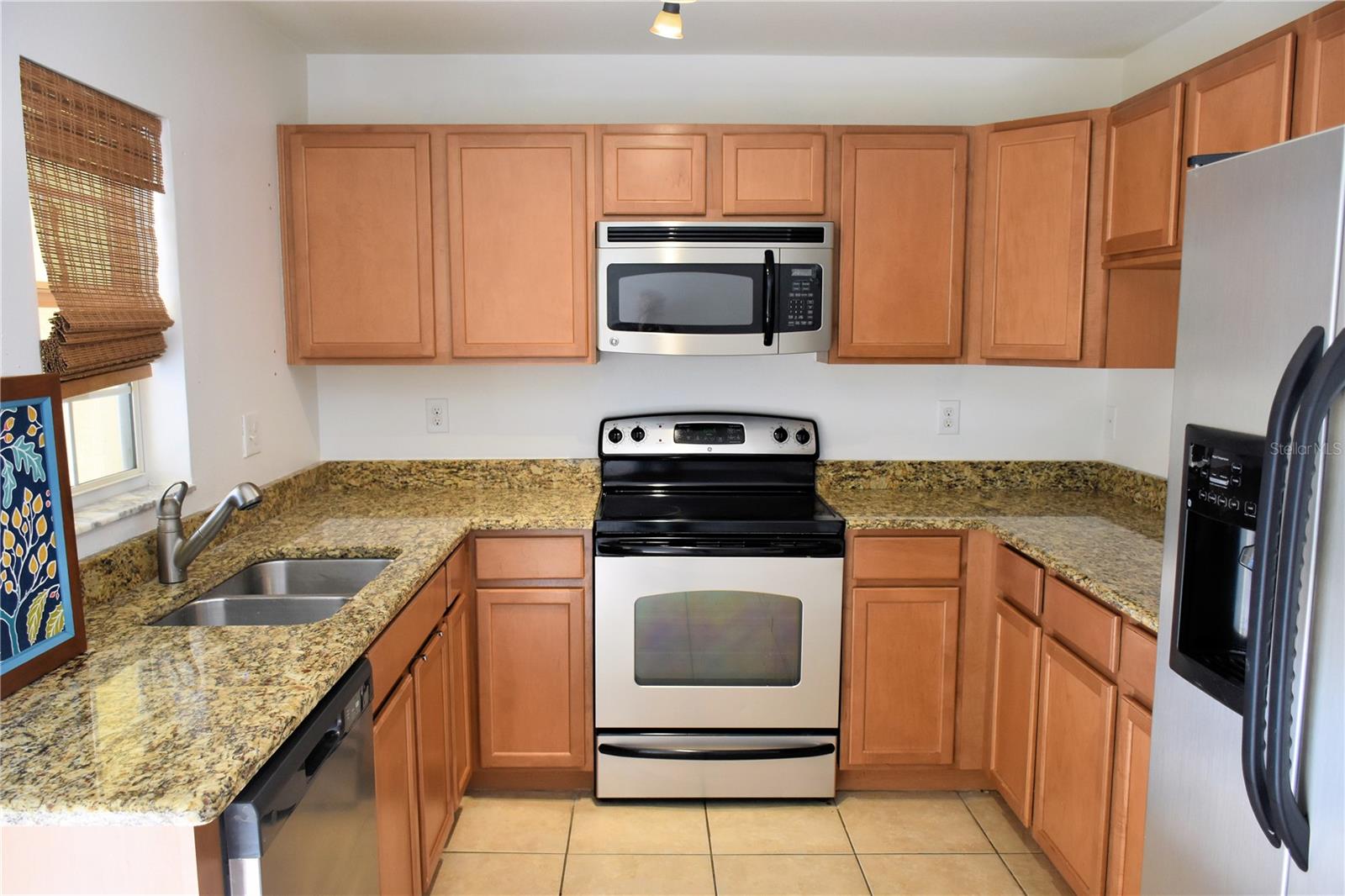 37670 AARALYN RD, ZEPHYRHILLS, FL, 33542