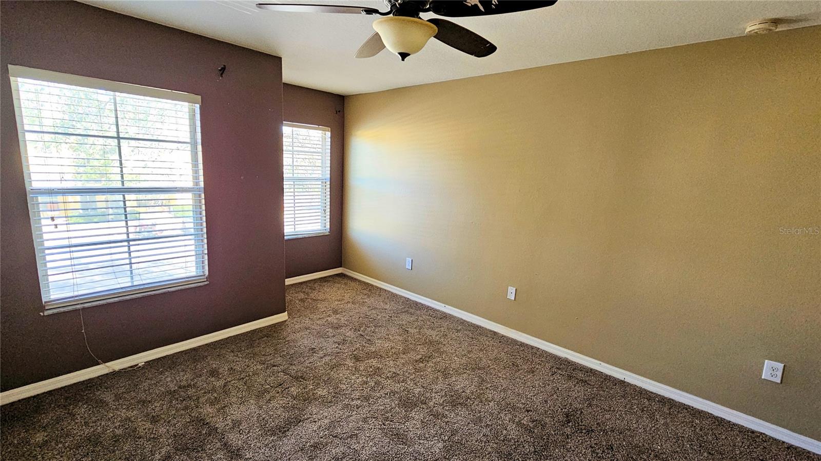 37670 AARALYN RD, ZEPHYRHILLS, FL, 33542