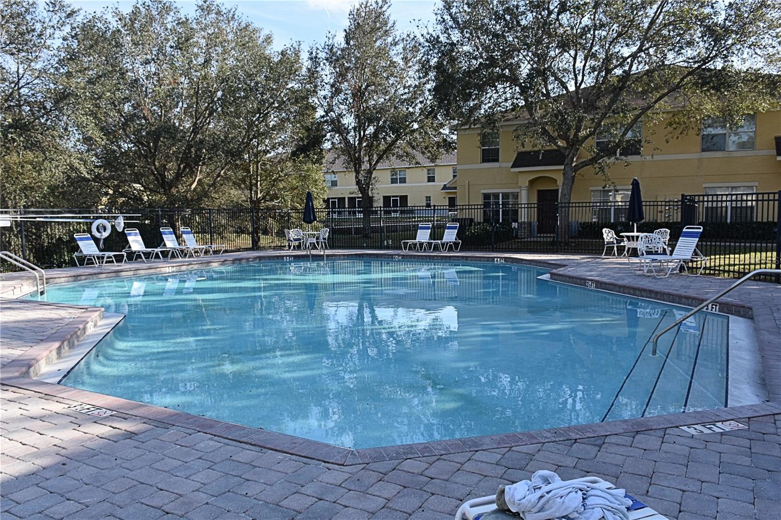 37670 AARALYN RD, ZEPHYRHILLS, FL, 33542