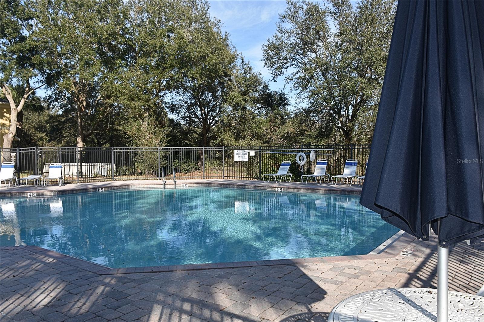37670 AARALYN RD, ZEPHYRHILLS, FL, 33542