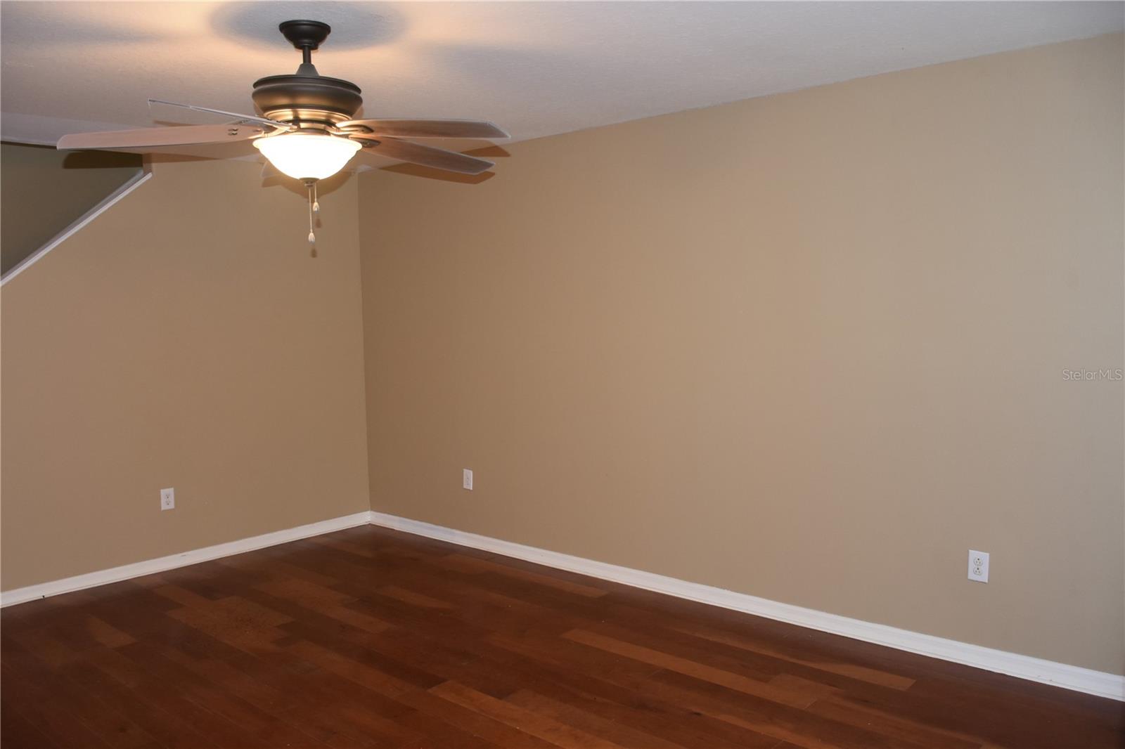 37670 AARALYN RD, ZEPHYRHILLS, FL, 33542