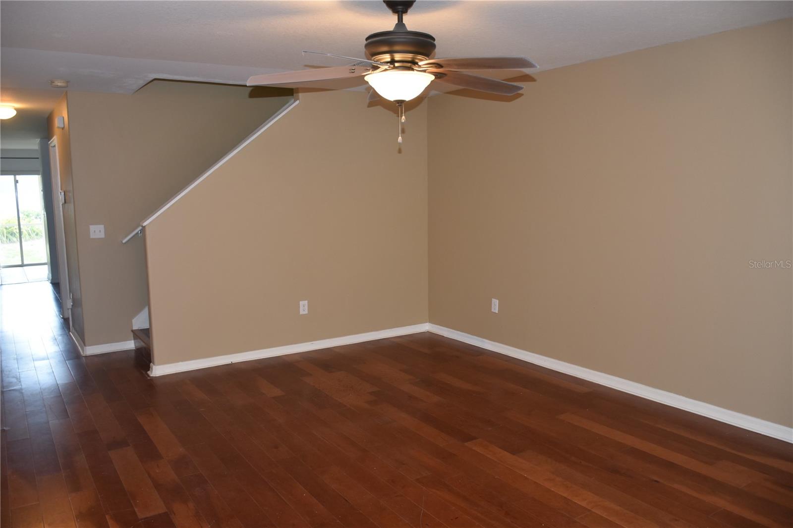 37670 AARALYN RD, ZEPHYRHILLS, FL, 33542