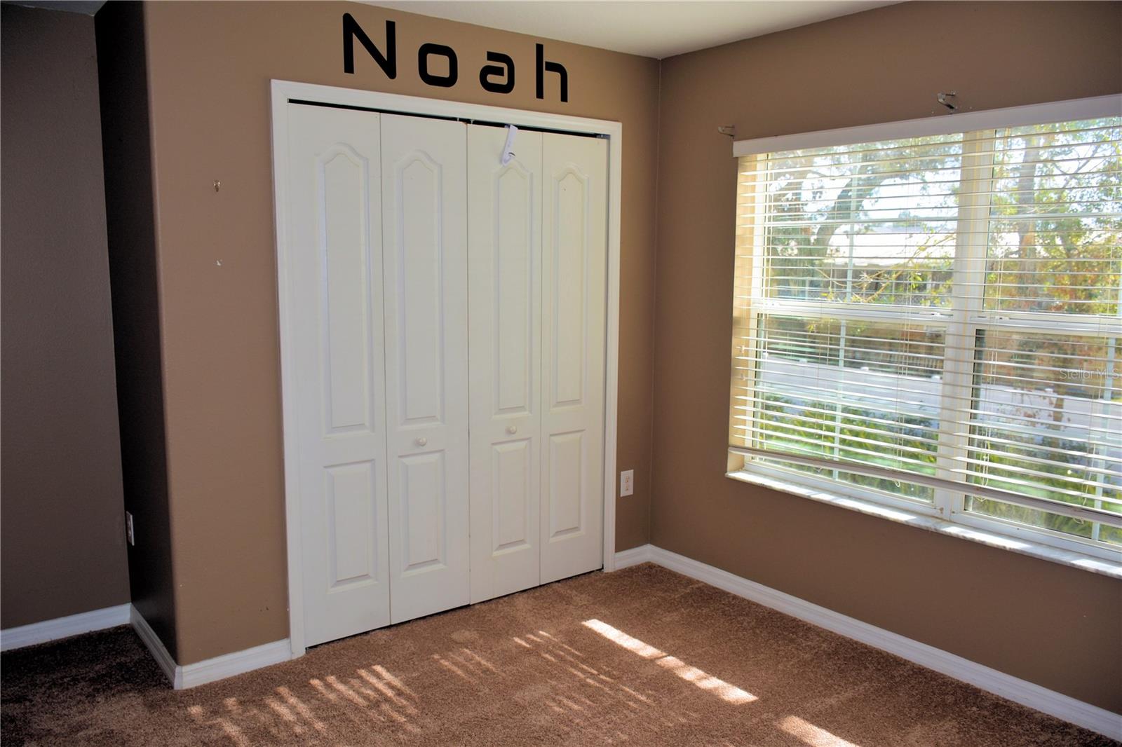 37670 AARALYN RD, ZEPHYRHILLS, FL, 33542