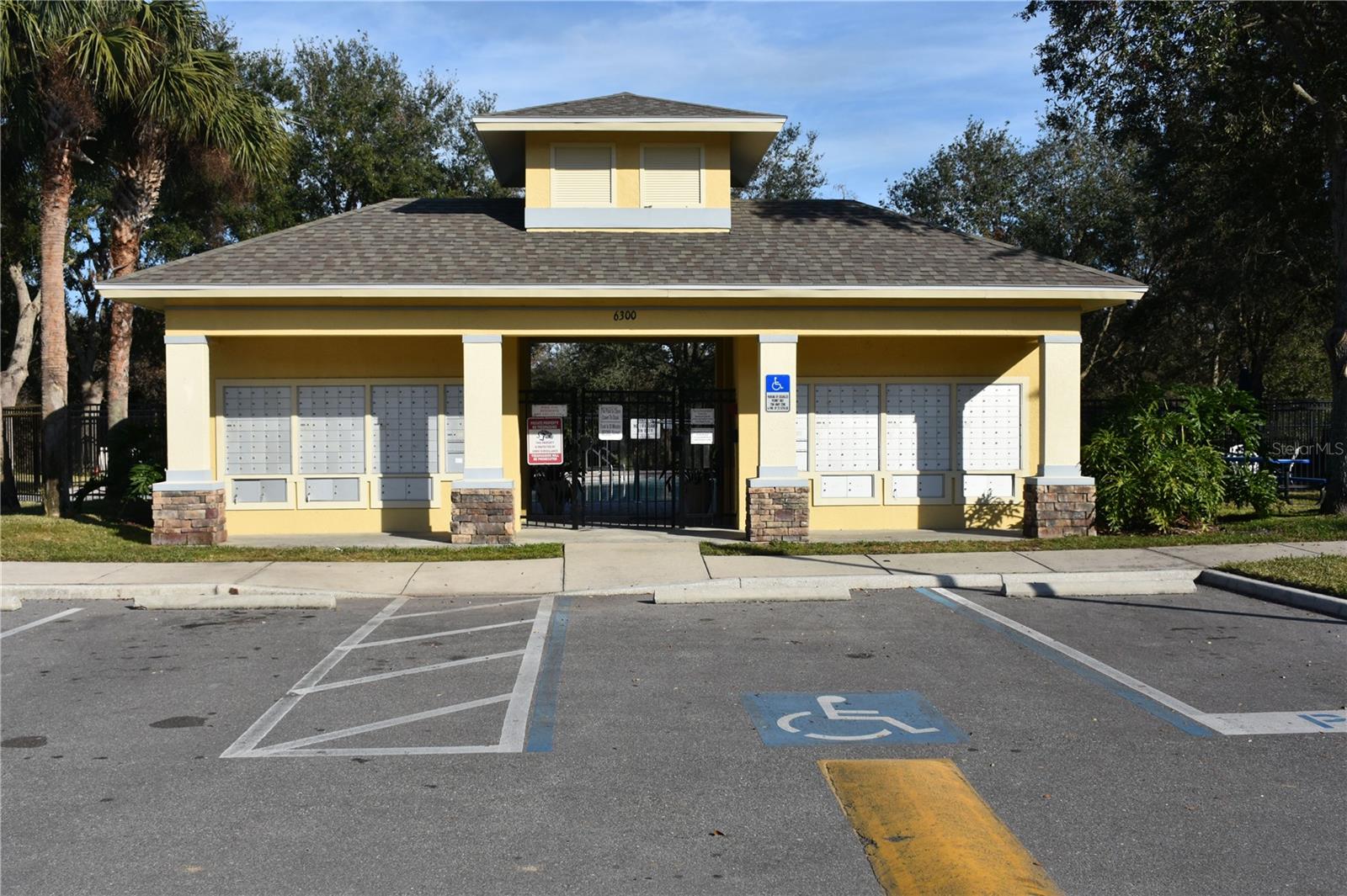37670 AARALYN RD, ZEPHYRHILLS, FL, 33542