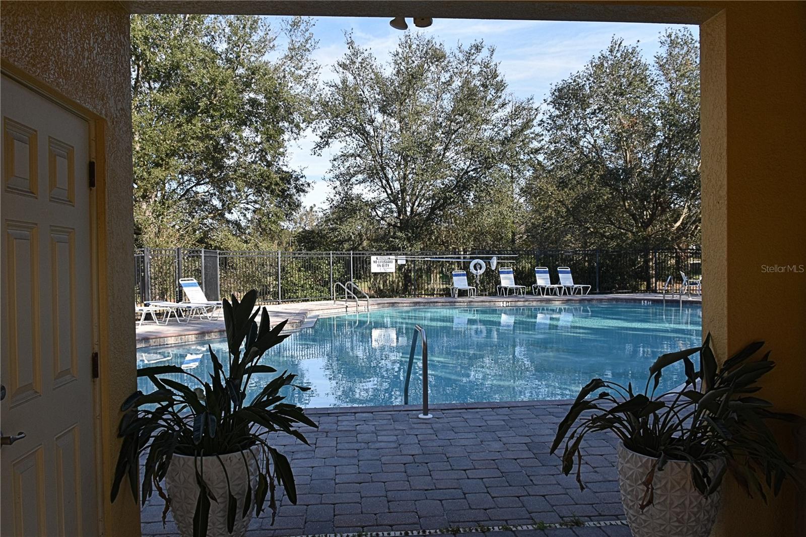 37670 AARALYN RD, ZEPHYRHILLS, FL, 33542