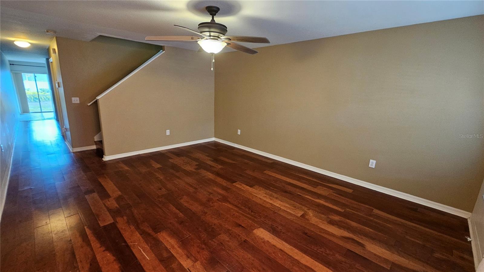 37670 AARALYN RD, ZEPHYRHILLS, FL, 33542