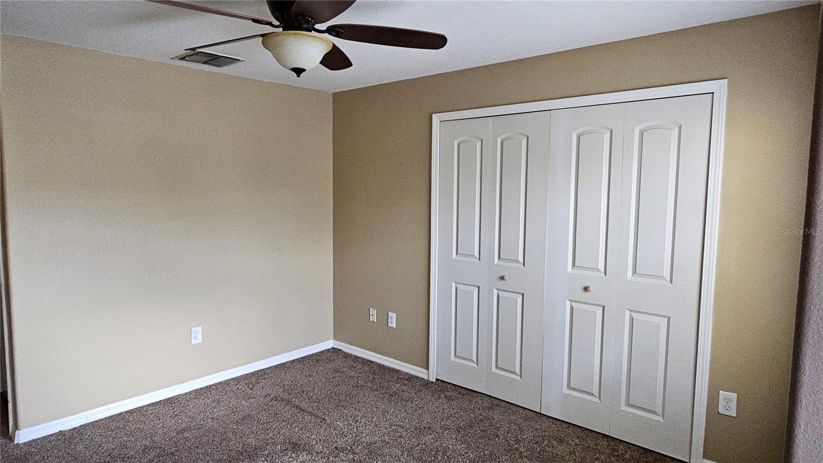 37670 AARALYN RD, ZEPHYRHILLS, FL, 33542