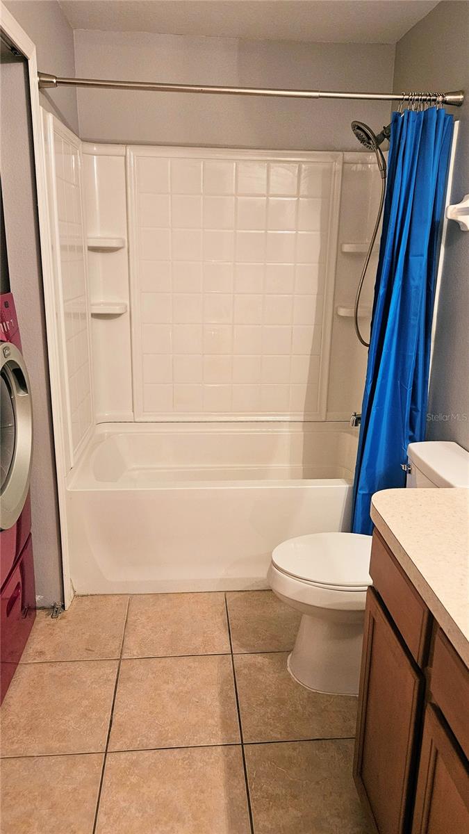 37670 AARALYN RD, ZEPHYRHILLS, FL, 33542