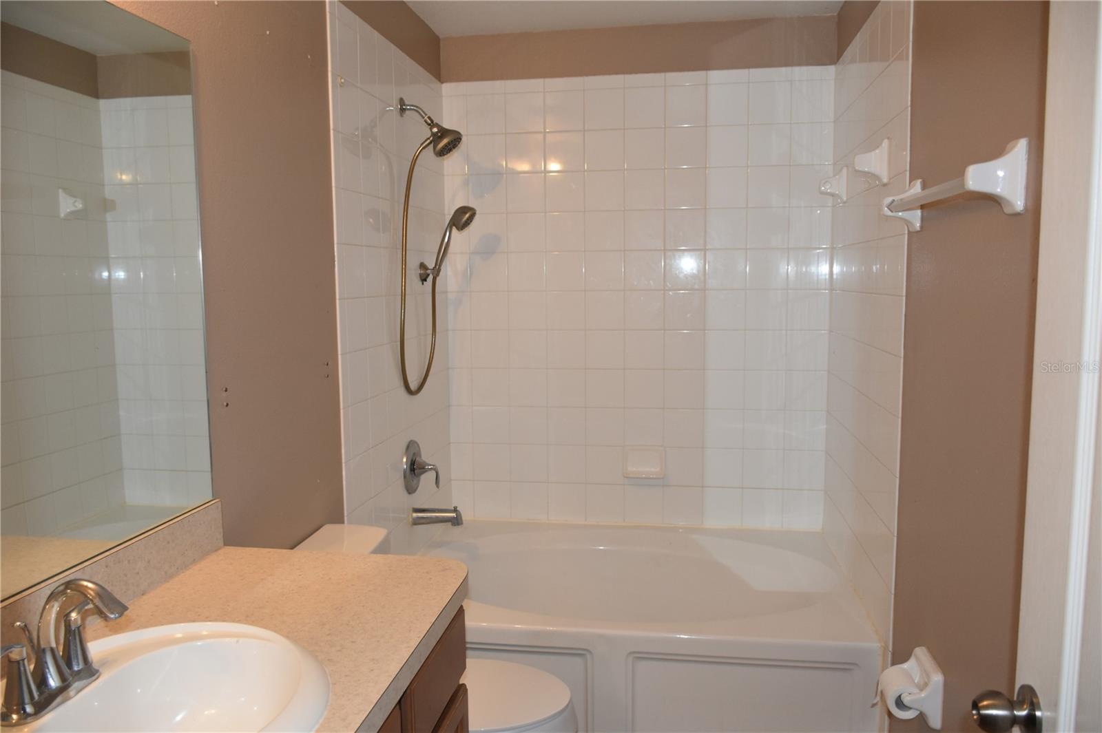 37670 AARALYN RD, ZEPHYRHILLS, FL, 33542