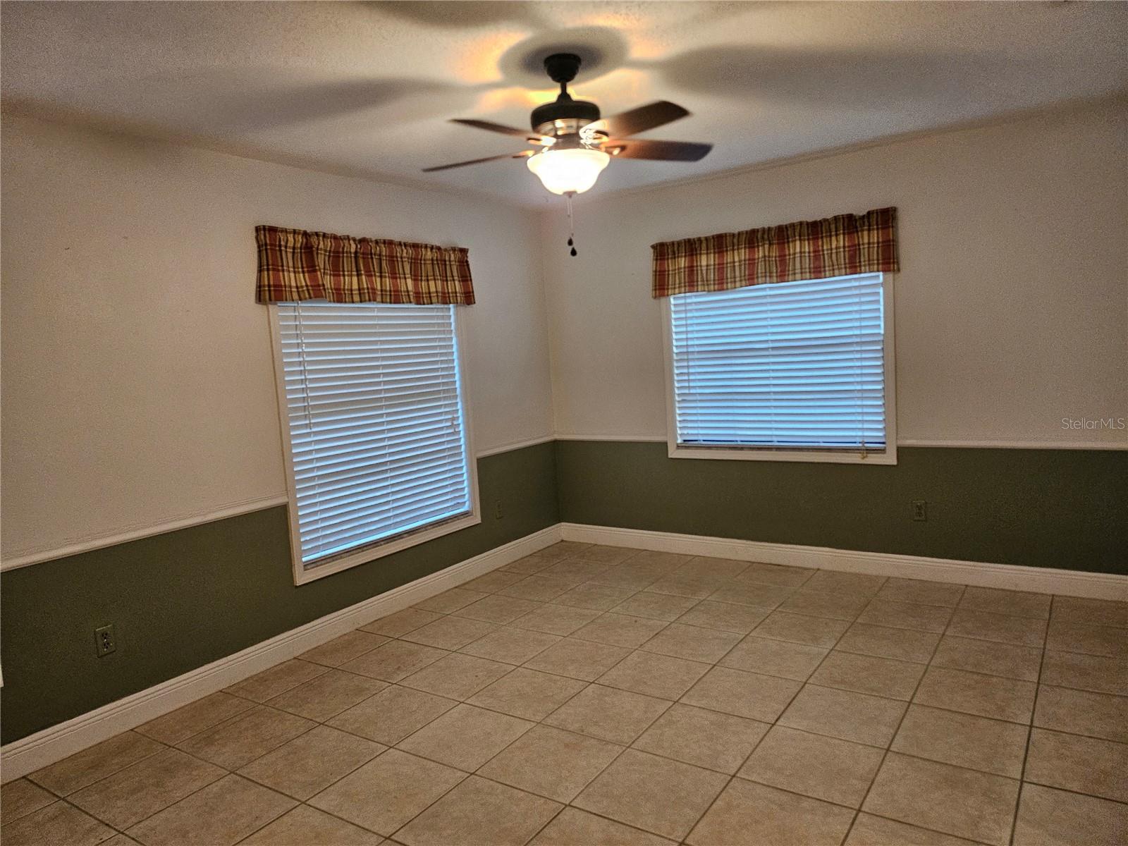 604 SANDALWOOD DR, PLANT CITY, FL, 33563