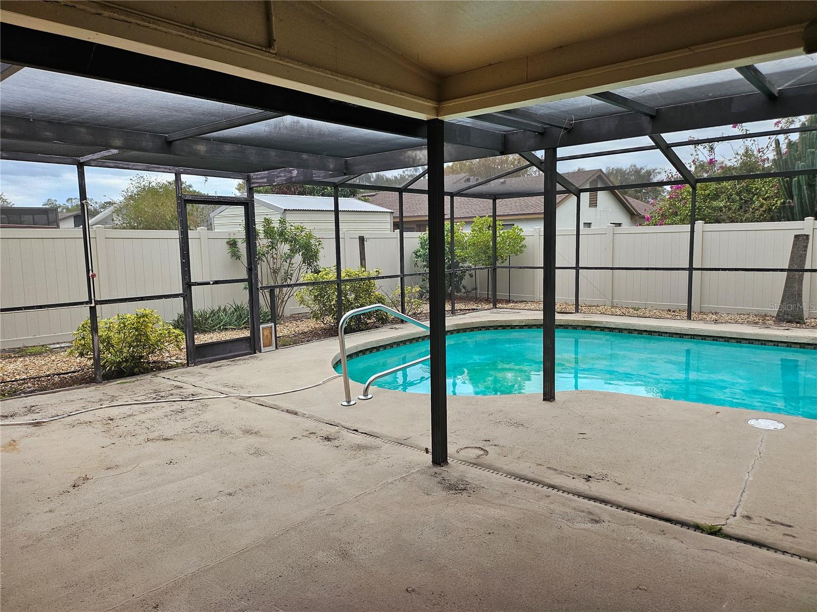 604 SANDALWOOD DR, PLANT CITY, FL, 33563