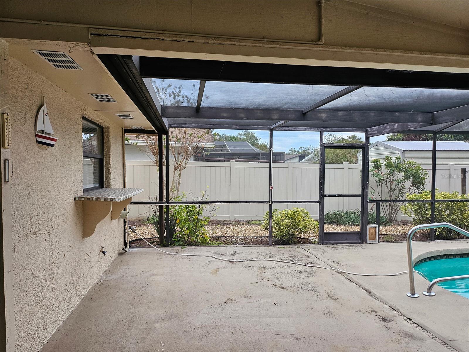 604 SANDALWOOD DR, PLANT CITY, FL, 33563