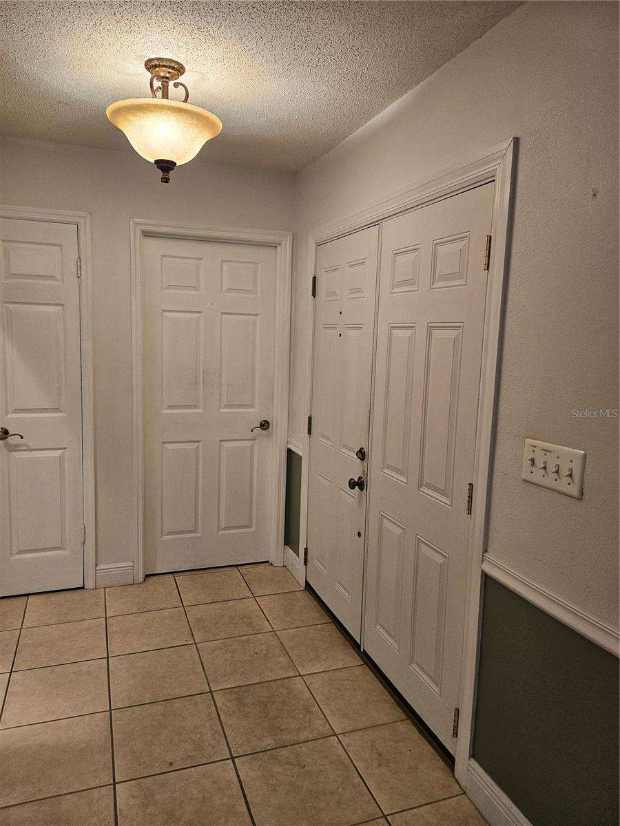 604 SANDALWOOD DR, PLANT CITY, FL, 33563