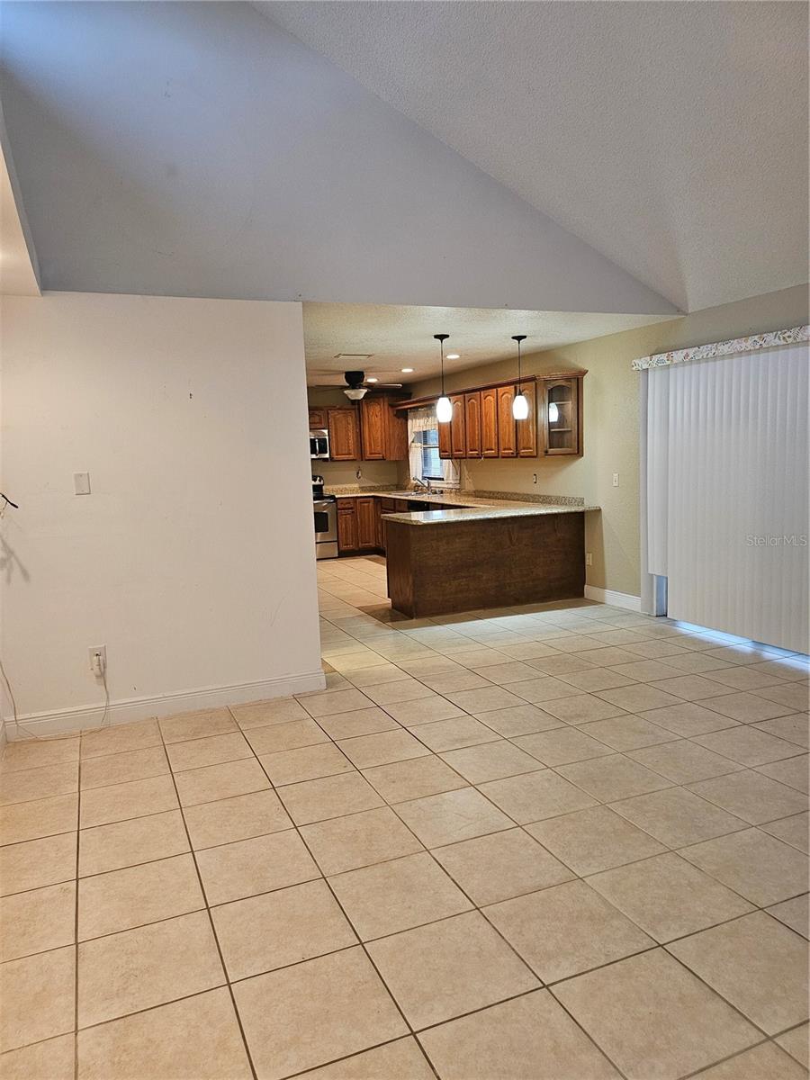 604 SANDALWOOD DR, PLANT CITY, FL, 33563