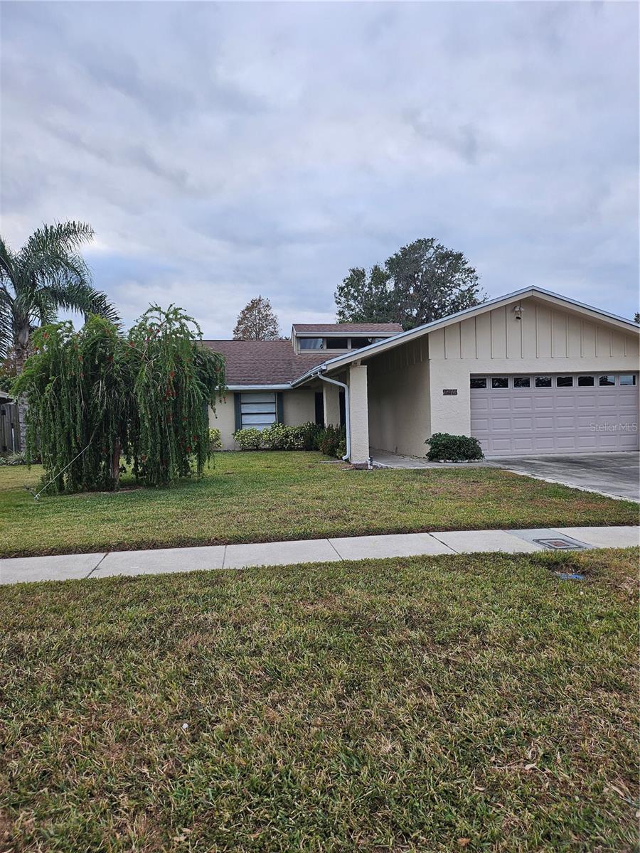 604 SANDALWOOD DR, PLANT CITY, FL, 33563