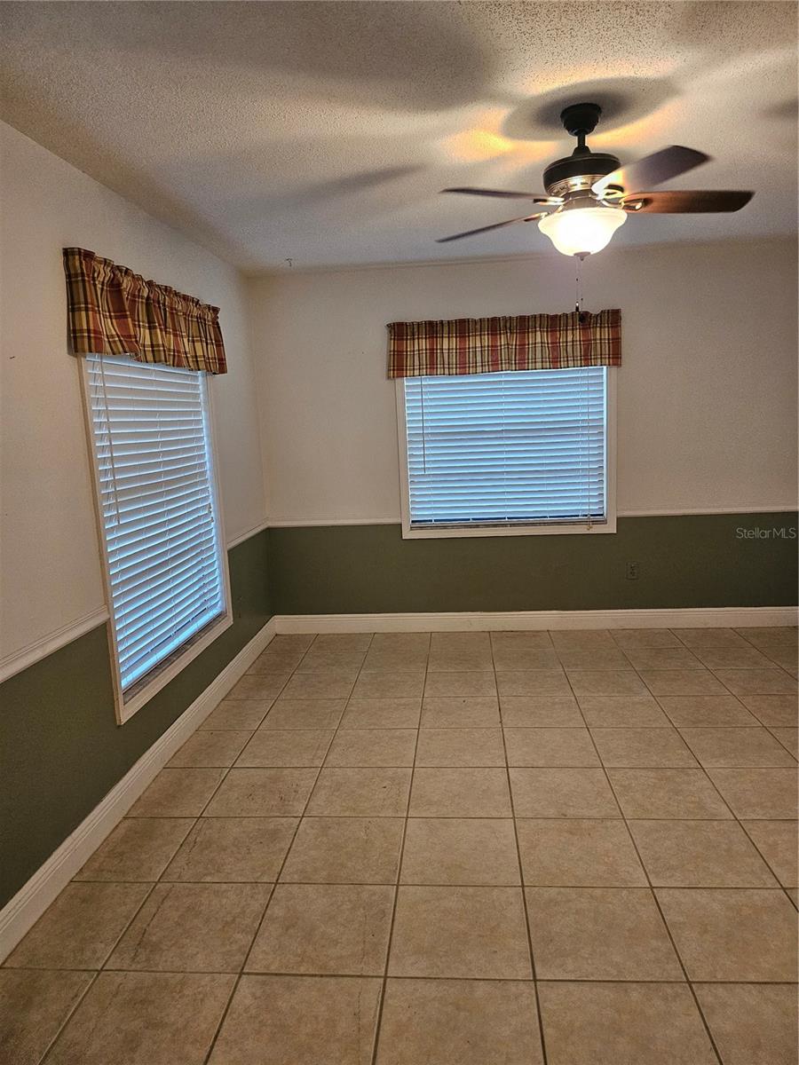 604 SANDALWOOD DR, PLANT CITY, FL, 33563