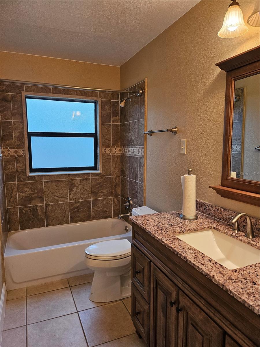 604 SANDALWOOD DR, PLANT CITY, FL, 33563