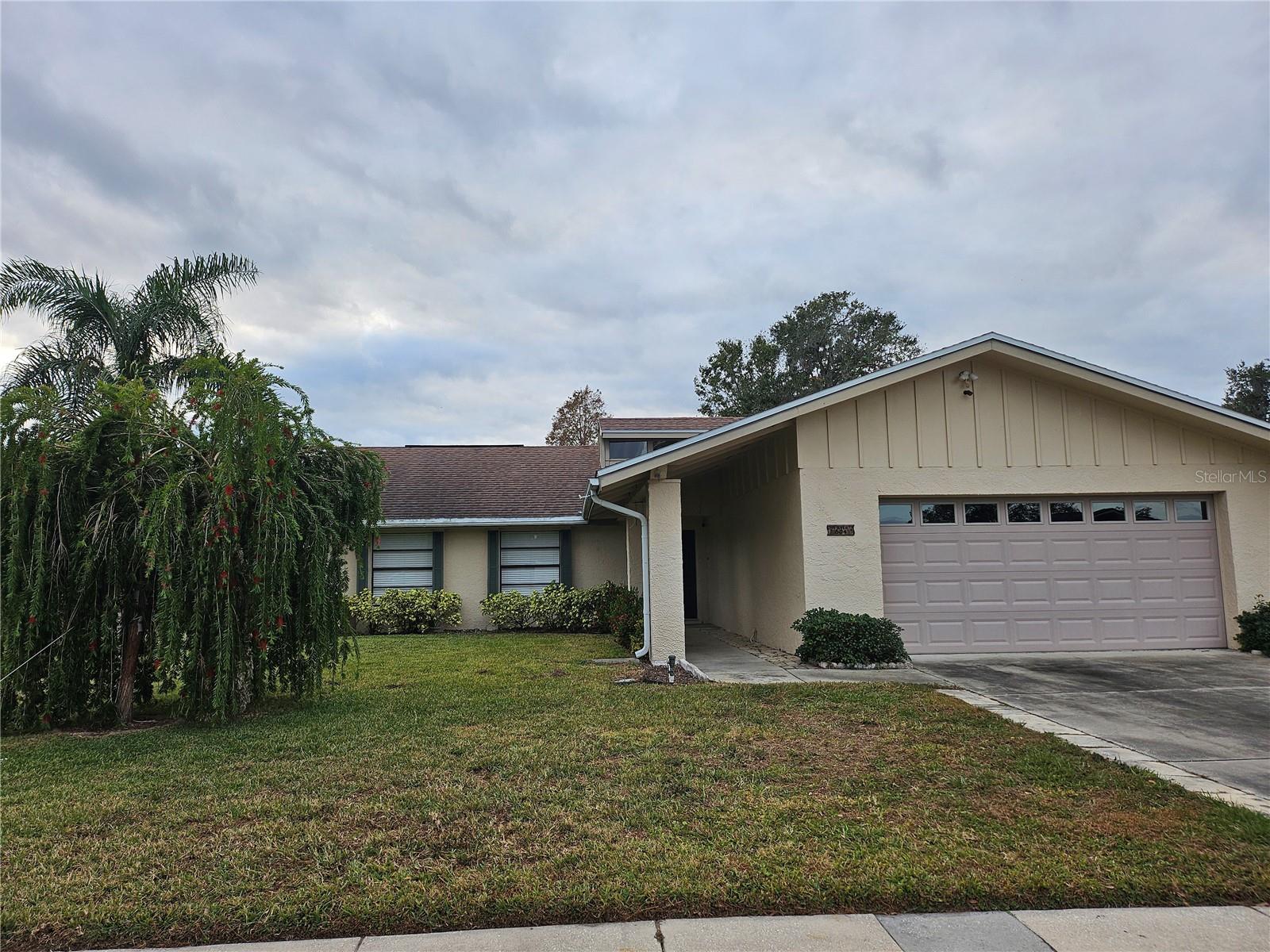 604 SANDALWOOD DR, PLANT CITY, FL, 33563