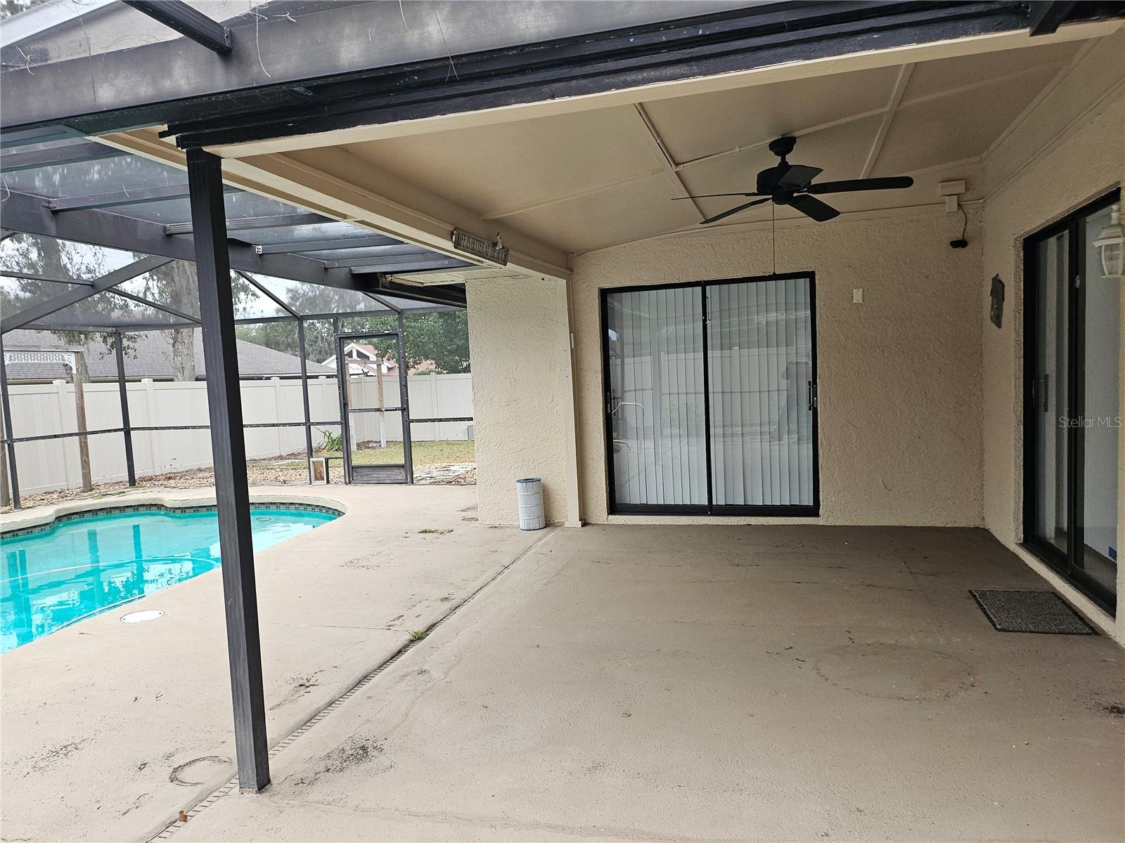 604 SANDALWOOD DR, PLANT CITY, FL, 33563