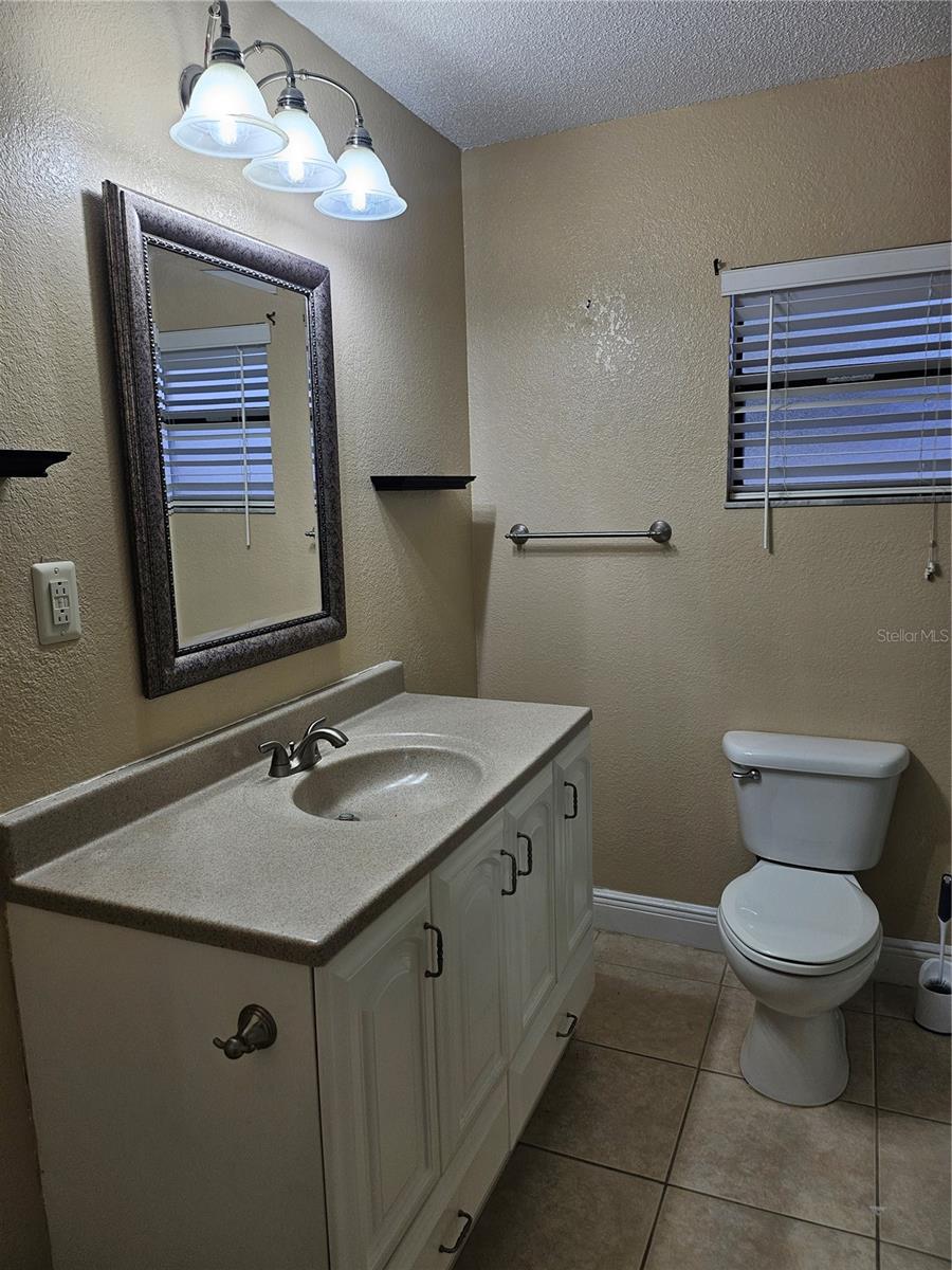 604 SANDALWOOD DR, PLANT CITY, FL, 33563