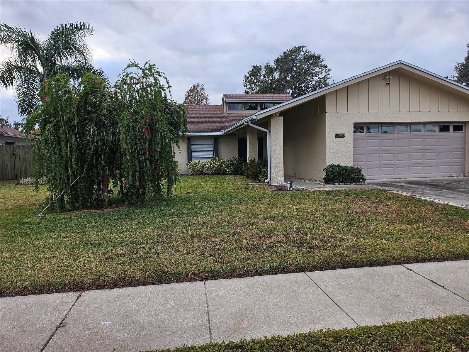 604 SANDALWOOD DR, PLANT CITY, FL, 33563