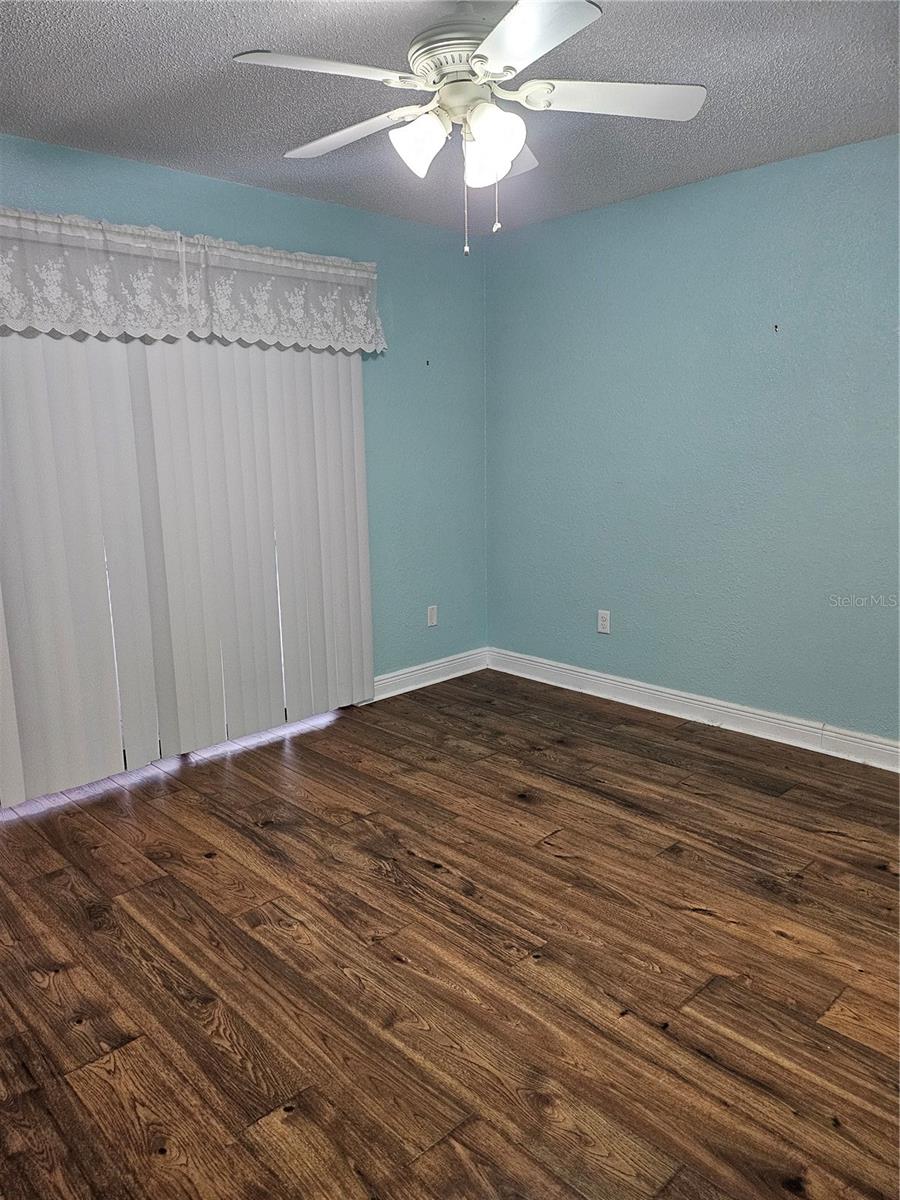 604 SANDALWOOD DR, PLANT CITY, FL, 33563