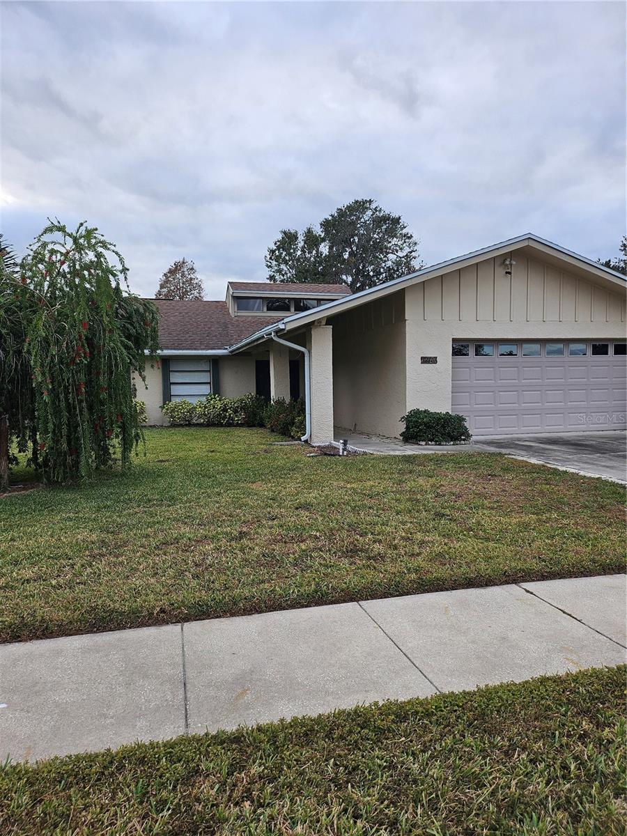 604 SANDALWOOD DR, PLANT CITY, FL, 33563