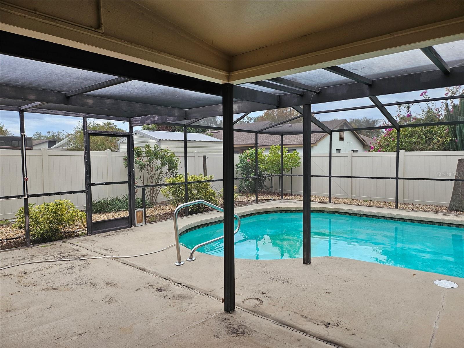 604 SANDALWOOD DR, PLANT CITY, FL, 33563