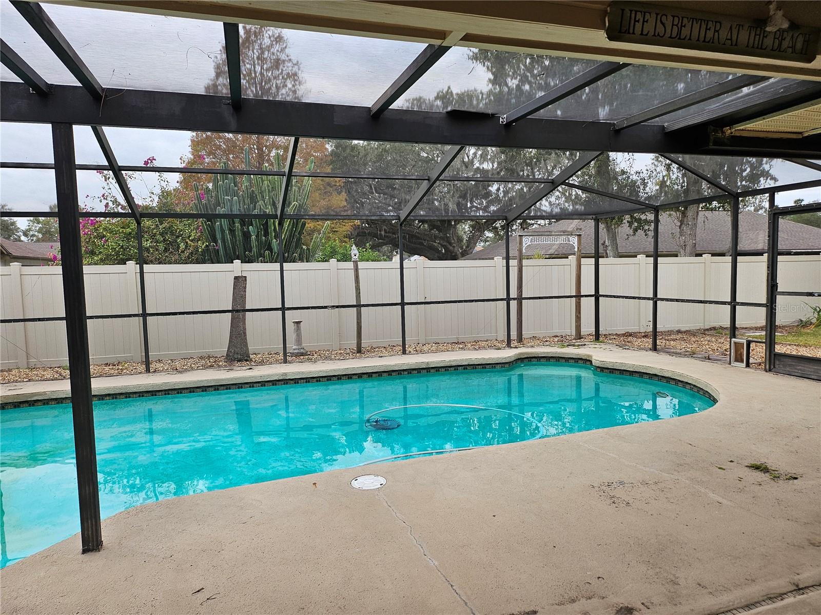 604 SANDALWOOD DR, PLANT CITY, FL, 33563