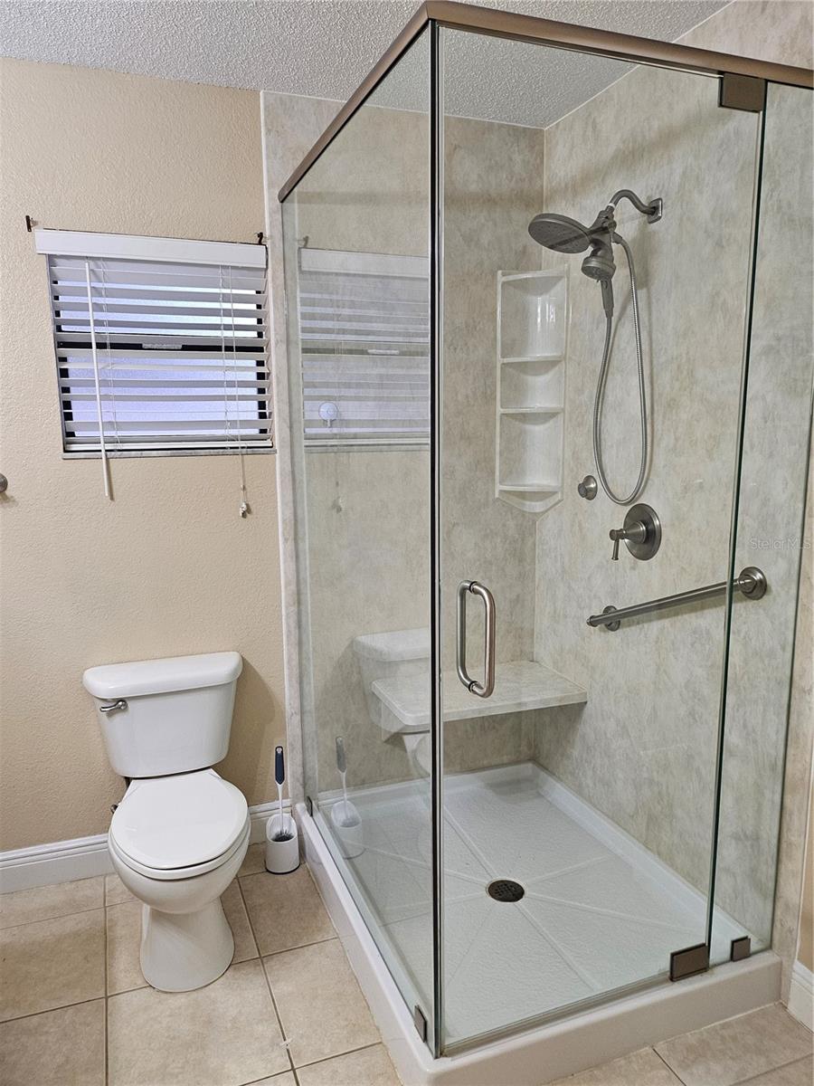 604 SANDALWOOD DR, PLANT CITY, FL, 33563