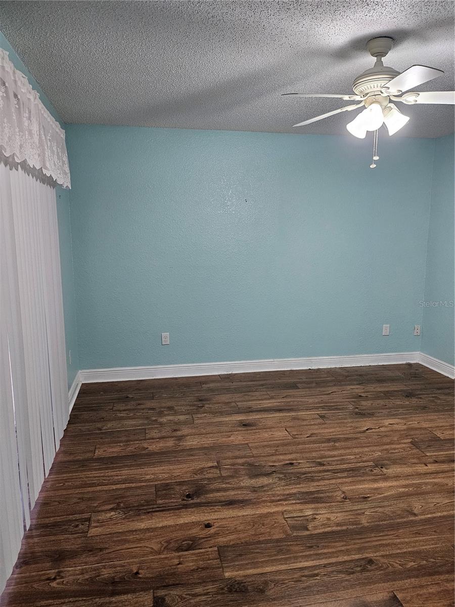 604 SANDALWOOD DR, PLANT CITY, FL, 33563