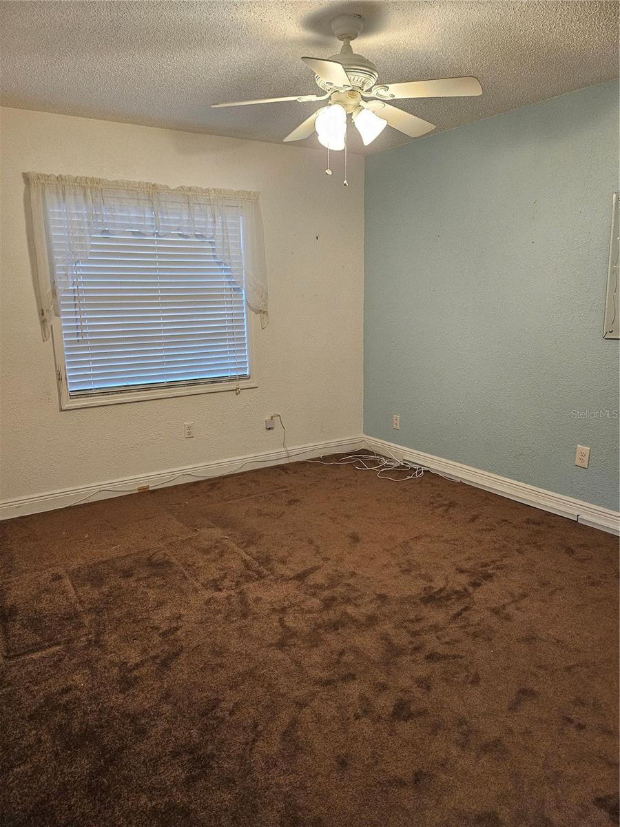 604 SANDALWOOD DR, PLANT CITY, FL, 33563