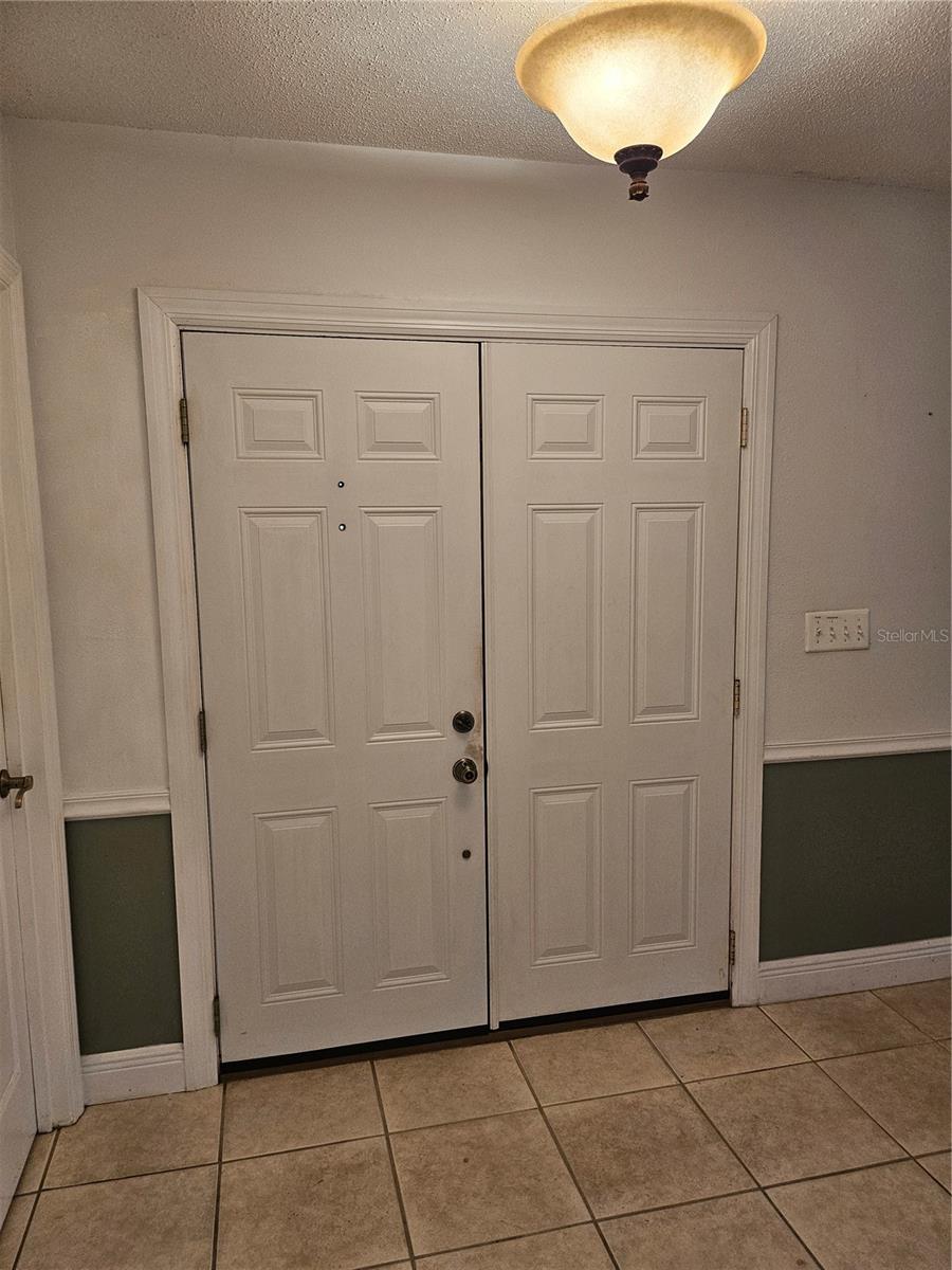 604 SANDALWOOD DR, PLANT CITY, FL, 33563