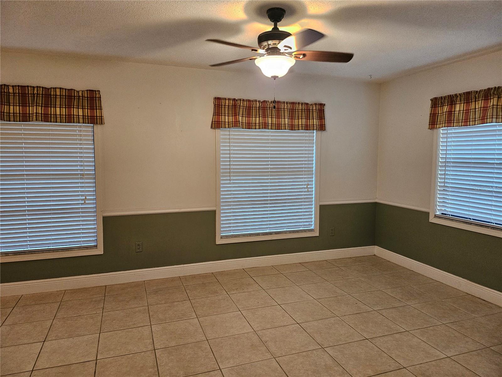 604 SANDALWOOD DR, PLANT CITY, FL, 33563