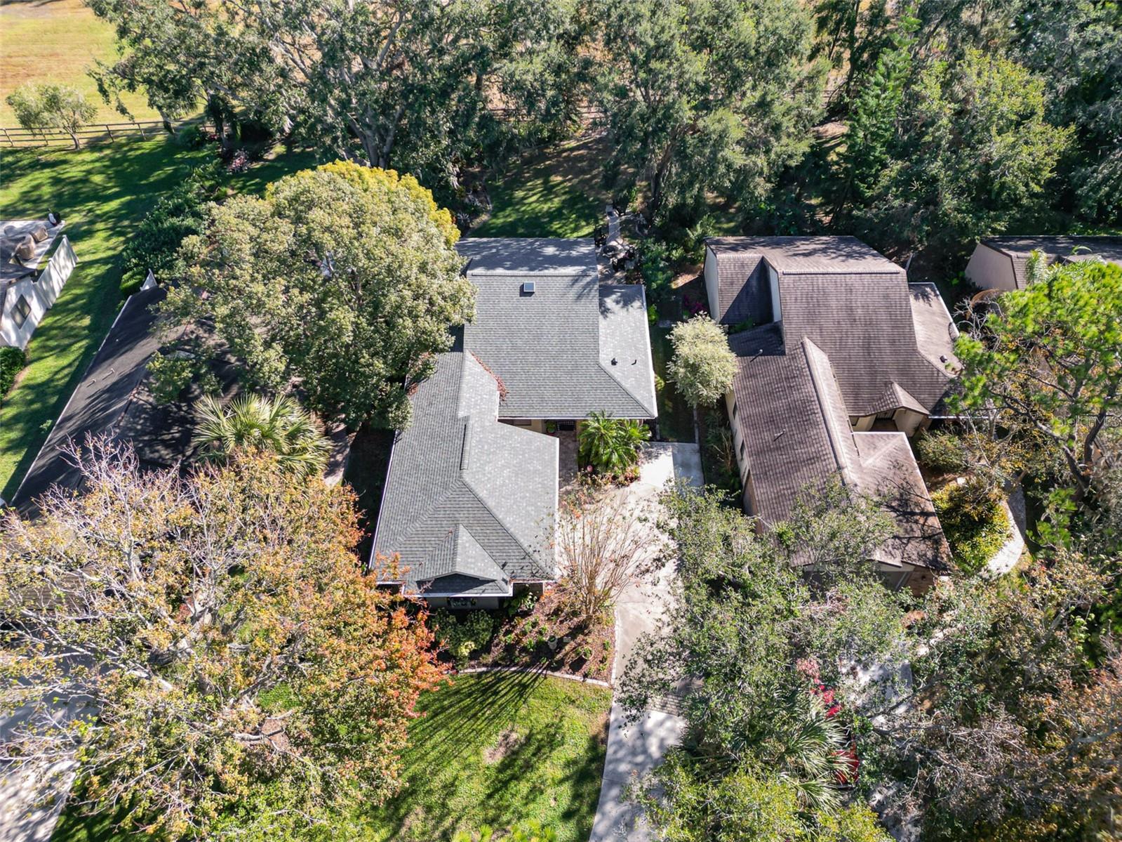 106 WATERWOOD DR, YALAHA, FL, 34797