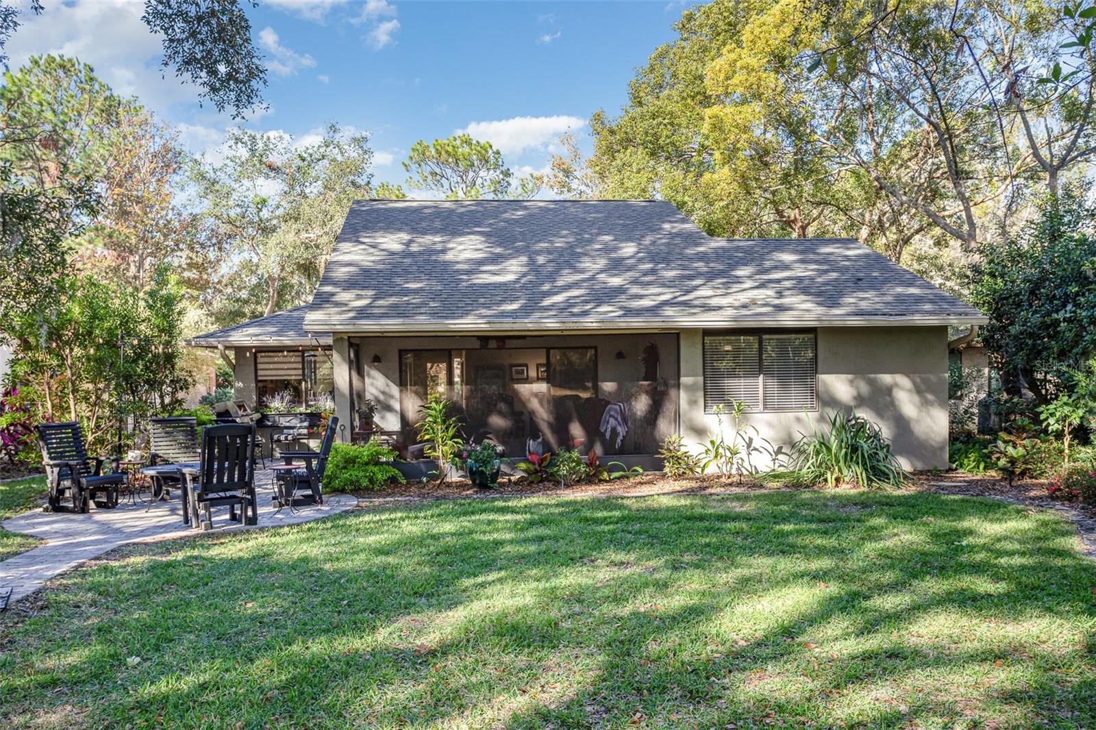 106 WATERWOOD DR, YALAHA, FL, 34797