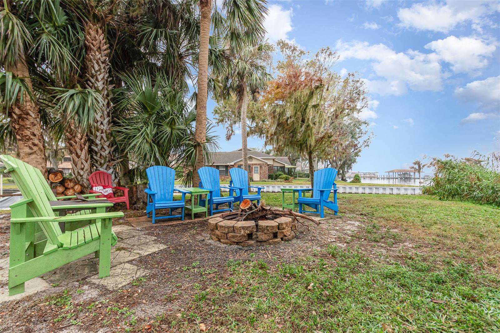 106 WATERWOOD DR, YALAHA, FL, 34797