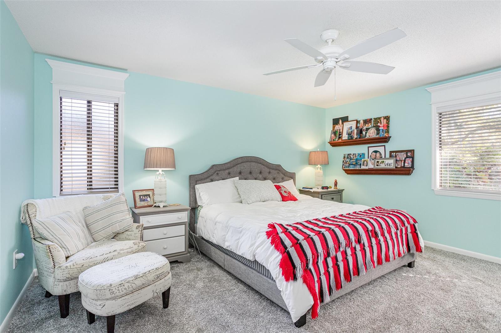 106 WATERWOOD DR, YALAHA, FL, 34797