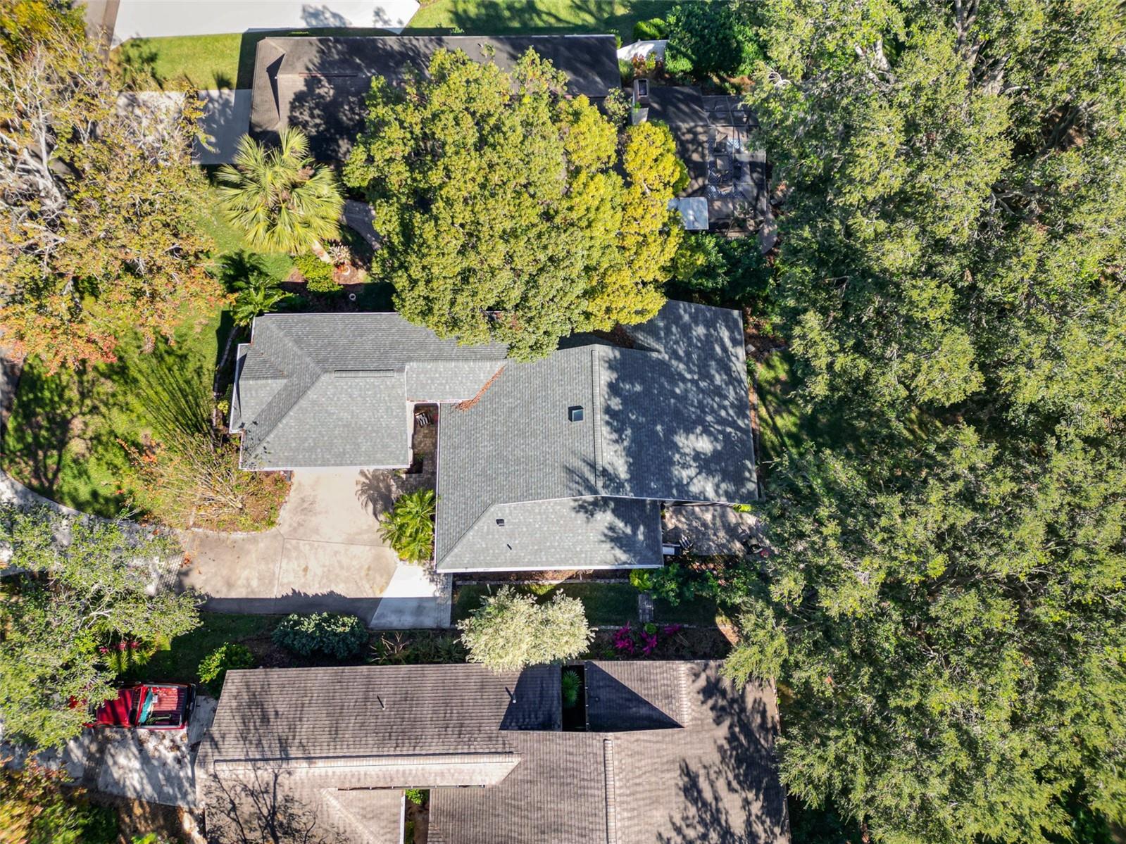 106 WATERWOOD DR, YALAHA, FL, 34797