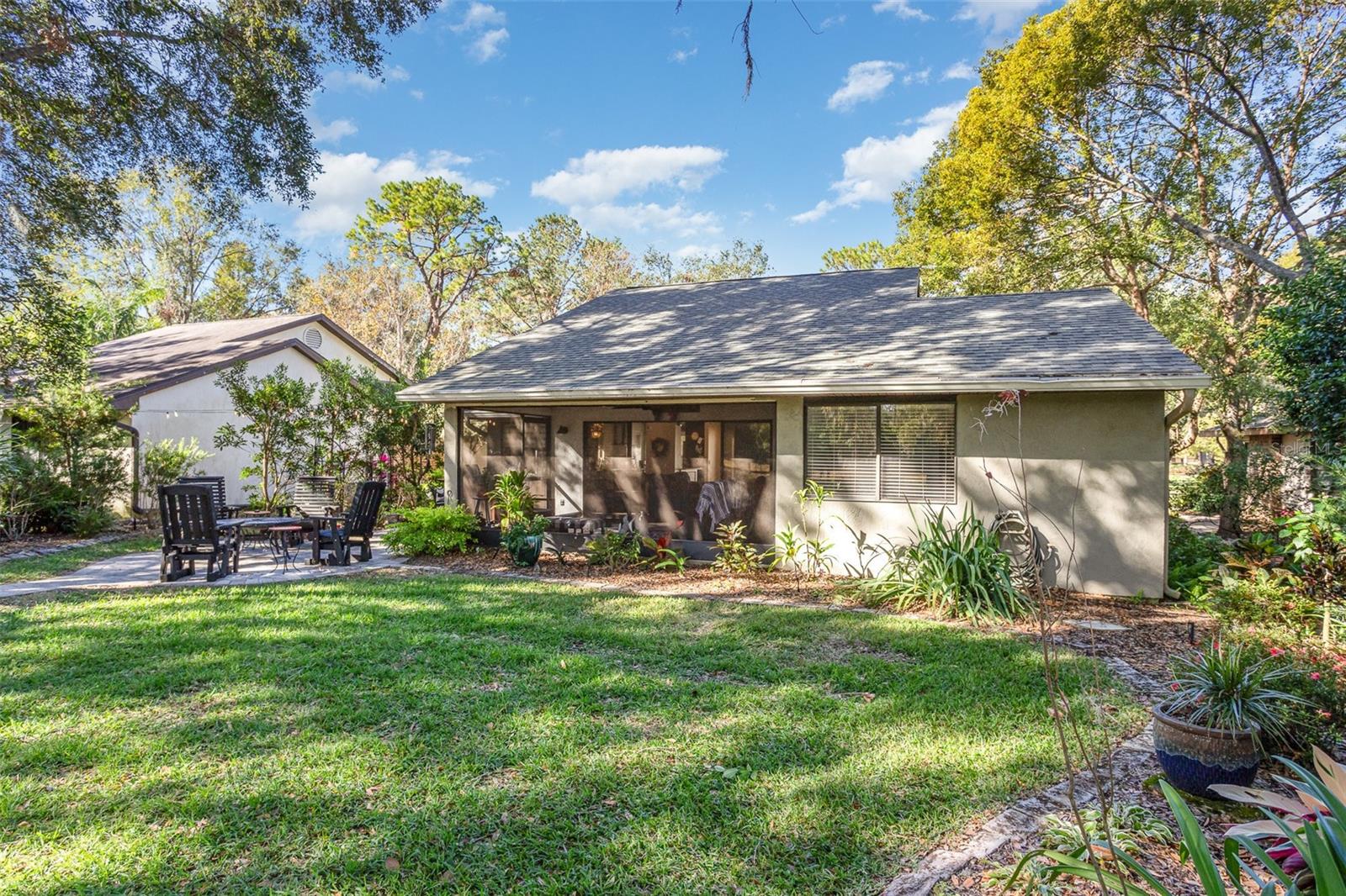 106 WATERWOOD DR, YALAHA, FL, 34797