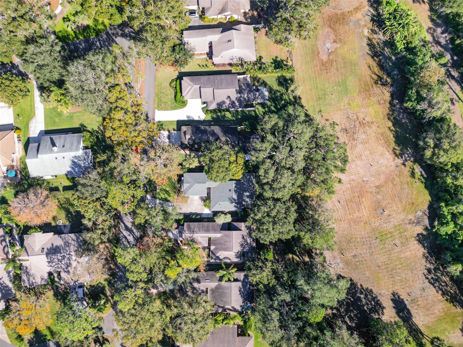 106 WATERWOOD DR, YALAHA, FL, 34797