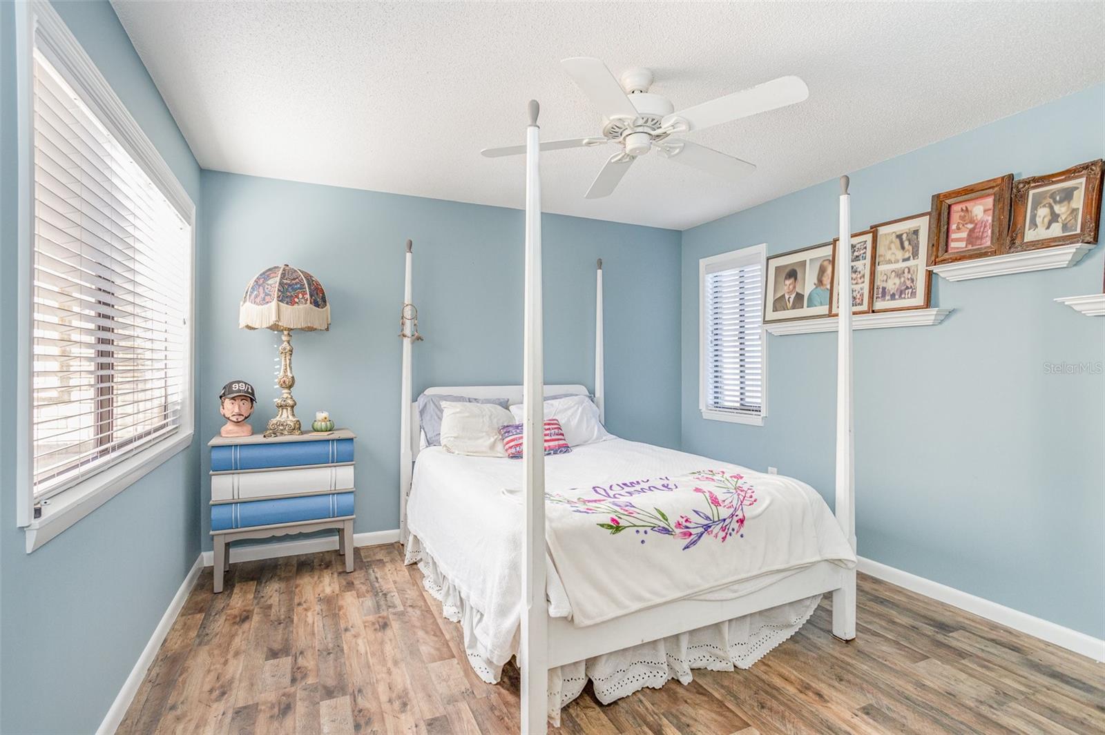 106 WATERWOOD DR, YALAHA, FL, 34797