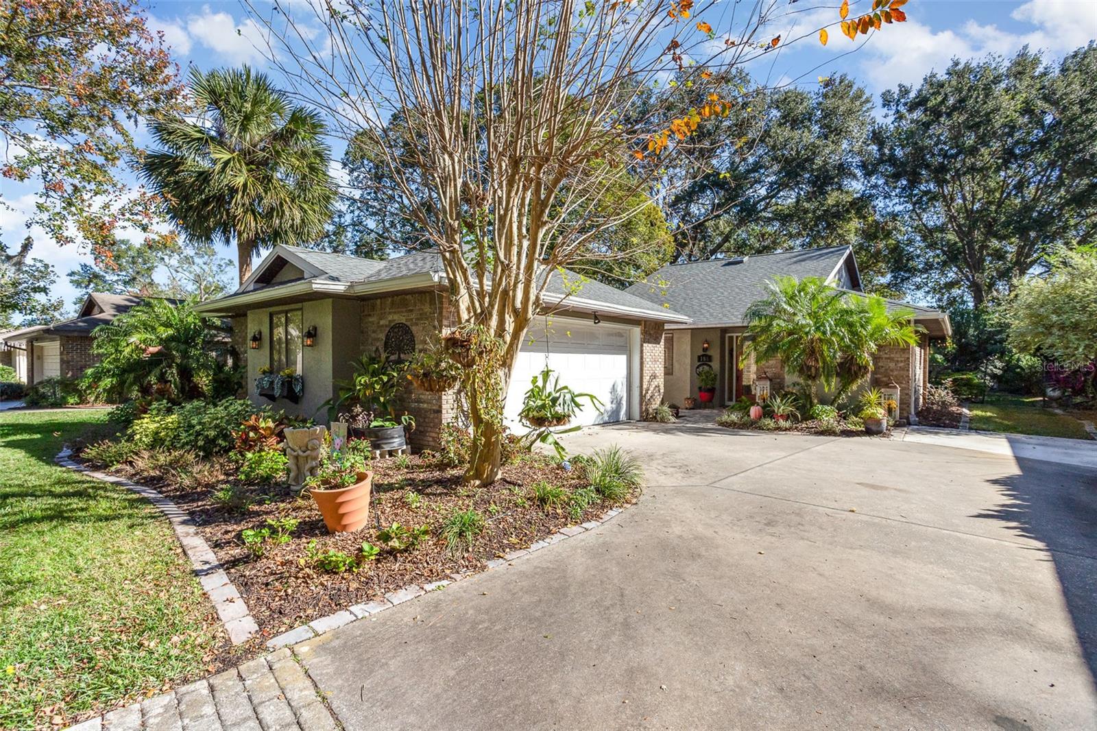 106 WATERWOOD DR, YALAHA, FL, 34797
