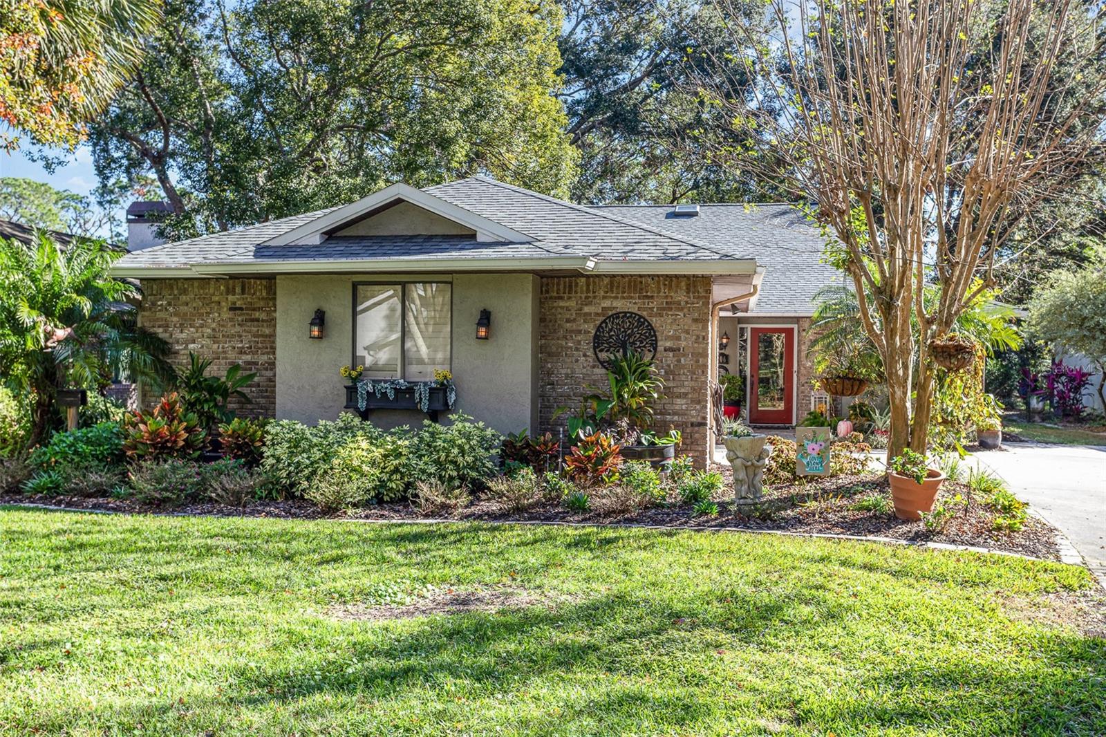 106 WATERWOOD DR, YALAHA, FL, 34797